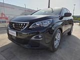 VENDO Auto a Torre del Greco – foto 1