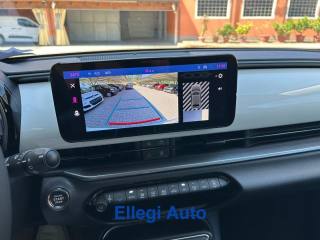 FIAT 600 usata, con Climatizzatore automatico, 2 zone