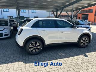 FIAT 600 usata, con Climatizzatore