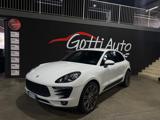 VENDO Auto a San Paolo d'Argon – foto 1