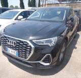 VENDO Auto a Bianco – foto 1