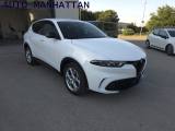 VENDO Auto a Foggia – foto 1