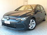 VENDO Auto a Resana – foto 1