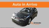 VENDO Auto a Resana – foto 1