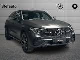 VENDO Auto a Bologna – foto 1
