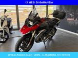 VENDO Moto e Scooter a Alba – foto 1