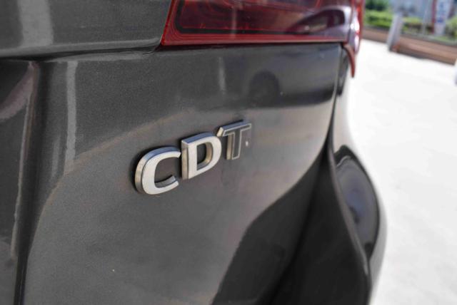 OPEL ASTRA 1.7 CDTI 125CV SPORTS TOURER BUS - foto 19