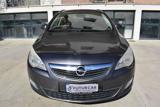 VENDO Auto a Telese Terme – foto 1