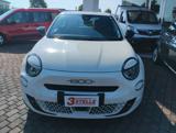VENDO Auto a Eraclea – foto 1