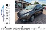VENDO Auto a San Donà di Piave – foto 1
