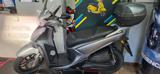 VENDO Moto e Scooter a Genova – foto 1