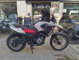 VENDO Moto e Scooter a Monteforte Irpino – foto 1
