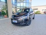 VENDO Auto a Castelfranco di Sotto – foto 1