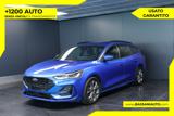 VENDO Auto a Arsiè – foto 1