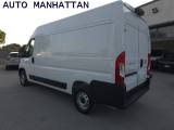 VENDO Auto a Foggia – foto 1