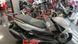 VENDO Moto e Scooter a Pordenone – foto 1