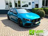 VENDO Auto a Legnano – foto 1