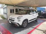 VENDO Auto a Viterbo – foto 1