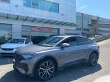 VENDO Auto a Treviso – foto 1