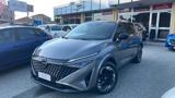 VENDO Auto a San Maurizio Canavese – foto 1
