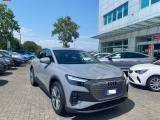 VENDO Auto a Treviso – foto 1