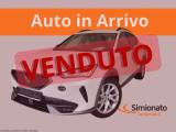 VENDO Auto a Resana – foto 1