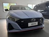 VENDO Auto a Montecrestese – foto 1
