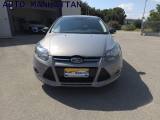 VENDO Auto a Foggia – foto 1