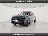 VENDO Auto a Casalecchio di Reno – foto 1