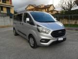 VENDO Auto a Giffoni Valle Piana – foto 1
