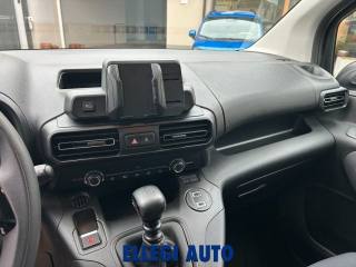 FIAT Doblo usata 21