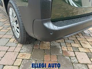 FIAT Doblo usata, con Servosterzo