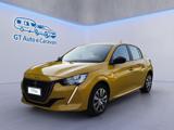 VENDO Auto a Pregnana Milanese – foto 1
