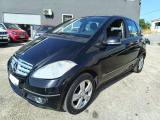 VENDO Auto a Sassari – foto 1