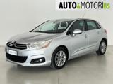 VENDO Auto a Concesio – foto 1