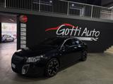 VENDO Auto a San Paolo d'Argon – foto 1