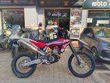 VENDO Moto e Scooter a Monteforte Irpino – foto 1