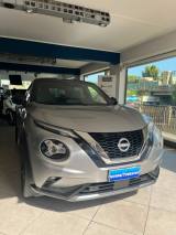 VENDO Auto a Casteldaccia – foto 1