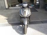 VENDO Moto e Scooter a Torre del Greco – foto 1