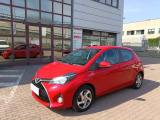 VENDO Auto a Vignate – foto 1