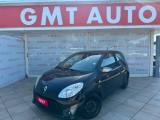 VENDO Auto a Roma – foto 1