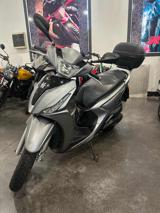 VENDO Moto e Scooter a Genova – foto 1