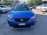 VENDO Auto a Gragnano – foto 1