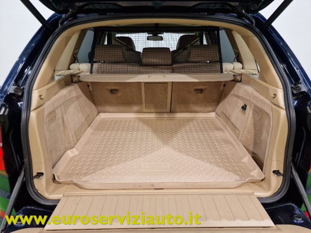 BMW X5 XDRIVE35I FUTURA - foto 47