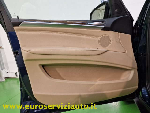 BMW X5 XDRIVE35I FUTURA - foto 43