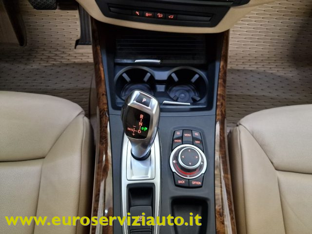 BMW X5 XDRIVE35I FUTURA - foto 19