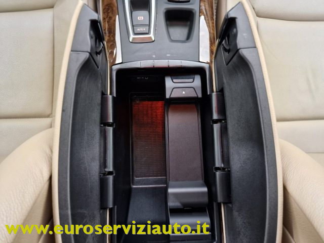 BMW X5 XDRIVE35I FUTURA - foto 20