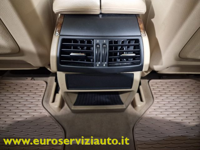 BMW X5 XDRIVE35I FUTURA - foto 22