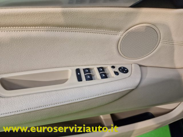 BMW X5 XDRIVE35I FUTURA - foto 34
