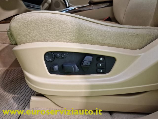 BMW X5 XDRIVE35I FUTURA - foto 32
